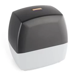 Hörmann Schiebetorantrieb EcoStar Portronic-S 4000