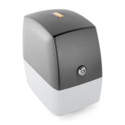 Hörmann Schiebetorantrieb EcoStar Portronic-S 4000 -Wohnaccessoires 4511230 hoermann schiebetorantrieb ecostar portronic s 4000 seitenansicht