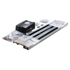 Hörmann EcoStar Liftronic 800 Garagentorantrieb Mit Schiene -Wohnaccessoires 4511452 hoermann ecostar liftronic 800 garagentorantrieb mit schiene lieferumfang