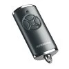 Hörmann Handsender HSE 4, BiSecur, Frozen Grey 2 Hörmann Handsender HSE 4, BiSecur, Frozen Grey -Wohnaccessoires 4511569 hoermann handsender hse 4 bisecur frozen grey