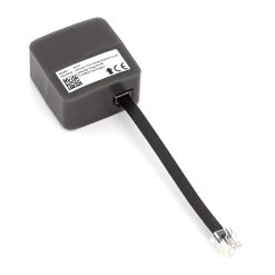 Hörmann Homematic IP-Gateway Inkl. HCP-Adapter 15 Hörmann Homematic IP-Gateway Inkl. HCP-Adapter -Wohnaccessoires 4511626 hoermann hap1 hcp adapter kabel