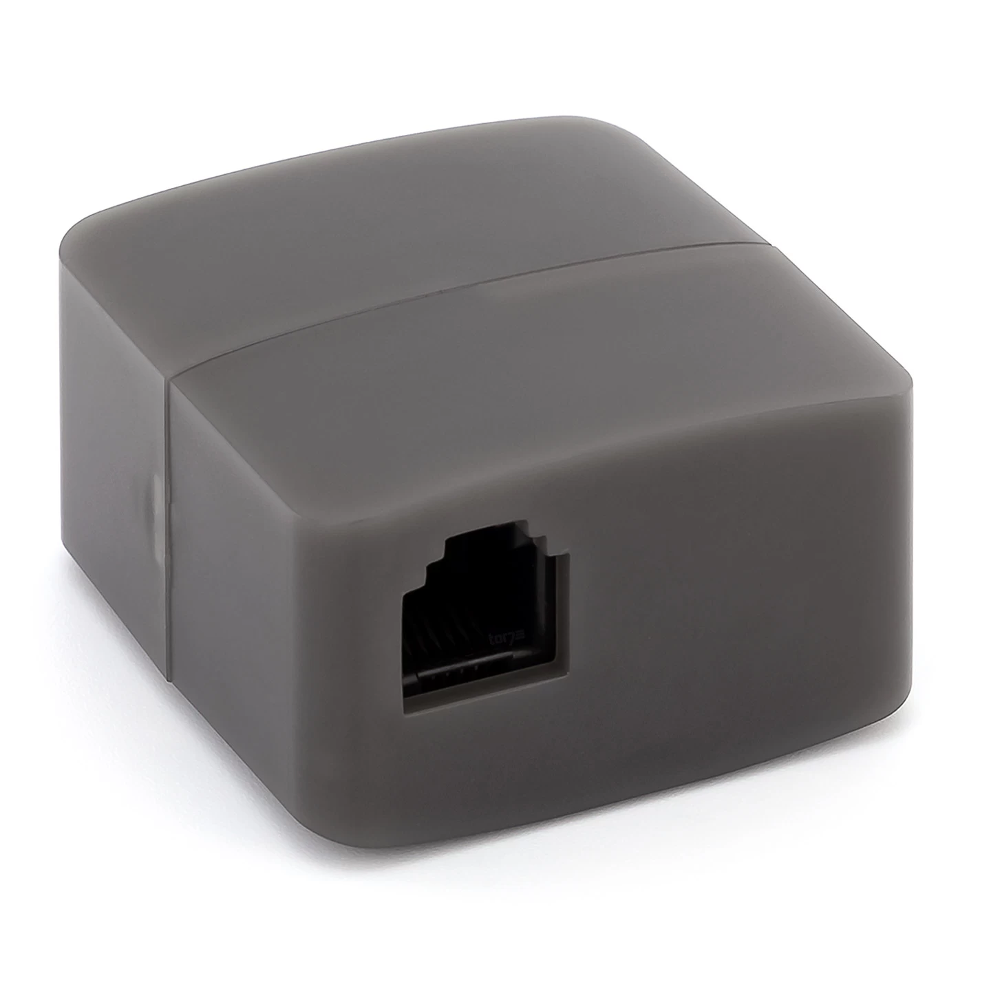 Hörmann Homematic IP-Gateway Inkl. HCP-Adapter 3 Hörmann Homematic IP-Gateway Inkl. HCP-Adapter – Bild 2