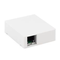 Hörmann Homematic IP-Gateway Inkl. HCP-Adapter 16 Hörmann Homematic IP-Gateway Inkl. HCP-Adapter -Wohnaccessoires 4511626 hoermann homematic ip gateway