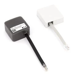 Hörmann Homematic IP-Gateway Inkl. HCP-Adapter