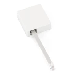 Hörmann Homematic IP-Gateway Inkl. HCP-Adapter 19 Hörmann Homematic IP-Gateway Inkl. HCP-Adapter -Wohnaccessoires 4511626 hoermann homematic ip gateway kabel