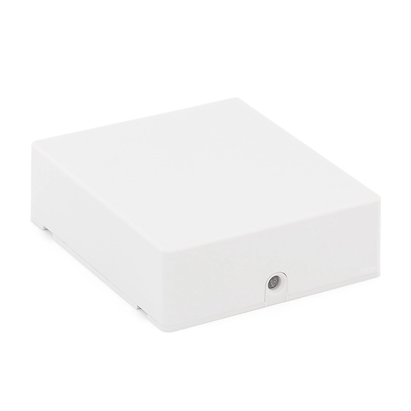 Hörmann Homematic IP-Gateway Inkl. HCP-Adapter 8 Hörmann Homematic IP-Gateway Inkl. HCP-Adapter – Bild 7