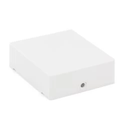 Hörmann Homematic IP-Gateway -Wohnaccessoires 4511629 hoermann homematic ip gateway reset