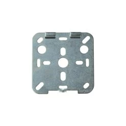 Hörmann Codetaster CTR 1b-1 -Wohnaccessoires 4511631 hoermann codetaster ctr 1b 1 halterung