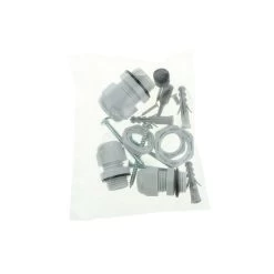 Hörmann Codetaster CTR 1b-1 -Wohnaccessoires 4511631 hoermann codetaster ctr 1b 1 montagebeutel