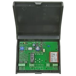 Hörmann Codetaster CTR 1b-1 -Wohnaccessoires 4511631 hoermann codetaster ctr 1b 1 platine