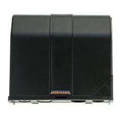 Hörmann Codetaster CTP 3-1 -Wohnaccessoires 4511634 hoermann codetaster ctp 3 1 steuereinheit