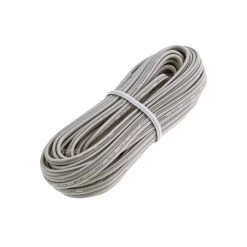 Hörmann Innentaster IT 1b-1 16 Hörmann Innentaster IT 1b-1 -Wohnaccessoires 4511646 hoermann innentaster it 1b 1 anschlussleitung