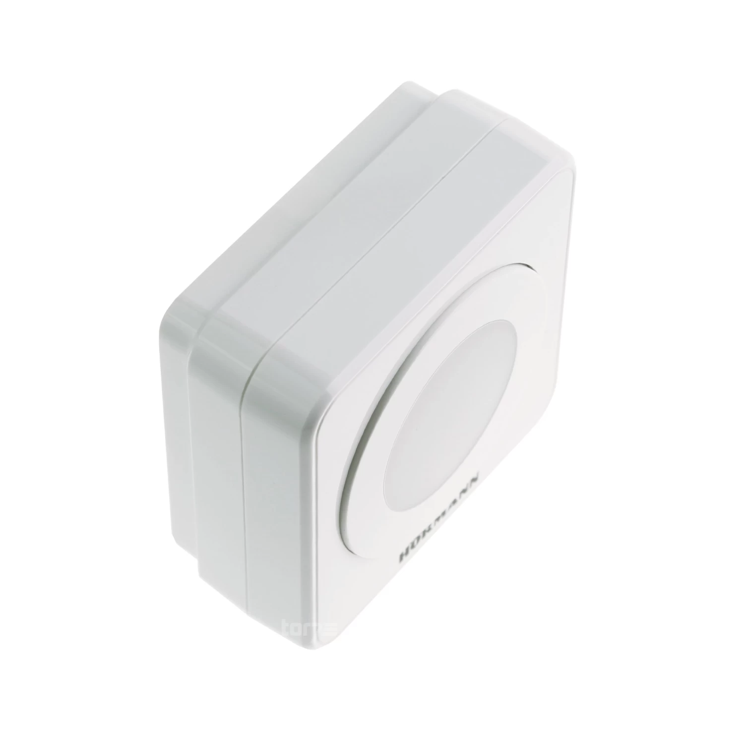 Hörmann Innentaster IT 1b-1 4 Hörmann Innentaster IT 1b-1 – Bild 2