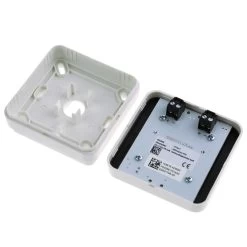 Hörmann Innentaster IT 1b-1 15 Hörmann Innentaster IT 1b-1 -Wohnaccessoires 4511646 hoermann innentaster it 1b 1 innenseite