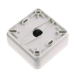 Hörmann Innentaster IT 1b-1 14 Hörmann Innentaster IT 1b-1 -Wohnaccessoires 4511646 hoermann innentaster it 1b 1 rueckseite