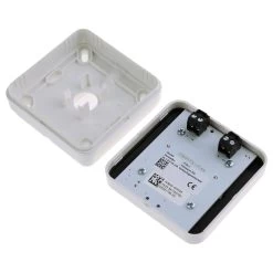 Hörmann Innentaster IT 3b-1 -Wohnaccessoires 4511647 hoermann innentaster it 3b 1 innenseite