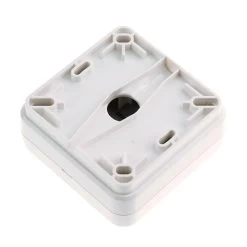 Hörmann Innentaster IT 3b-1 -Wohnaccessoires 4511647 hoermann innentaster it 3b 1 rueckseite