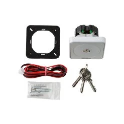 Hörmann Schlüsseltaster STUP 50 -Wohnaccessoires 4511648 hoermann schluesseltaster stup 50 lieferumfang59c24c28bdaf1