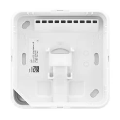 Hörmann Luftfeuchtigkeitssensoren-Set HKSI + HKSA -Wohnaccessoires 4511665 hoermann luftfeuchtigkeitssensoren set hksi hksa innensensor deckel innenseite