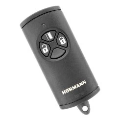 Hörmann Funk-Türschlossantrieb SmartKey -Wohnaccessoires 4511787 hoermann funk tuerschlossantrieb smartkey handsender