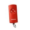 Hörmann Sicherungshandsender HSSE 4-SK, BiSecur -Wohnaccessoires 4511795 hoermann sicherungshandsender hsse 4 sk 868 mhz bisecur