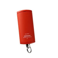 Hörmann Sicherungshandsender HSSE 4-SK, BiSecur -Wohnaccessoires 4511795 hoermann sicherungshandsender hsse 4 sk 868 mhz bisecur rueckseite