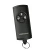 Hörmann Handsender SmartKey HSE 4-SK 868-BS Schwarz -Wohnaccessoires 4511796 hoermann handsender hse 4 sk 868 mhz bisecur