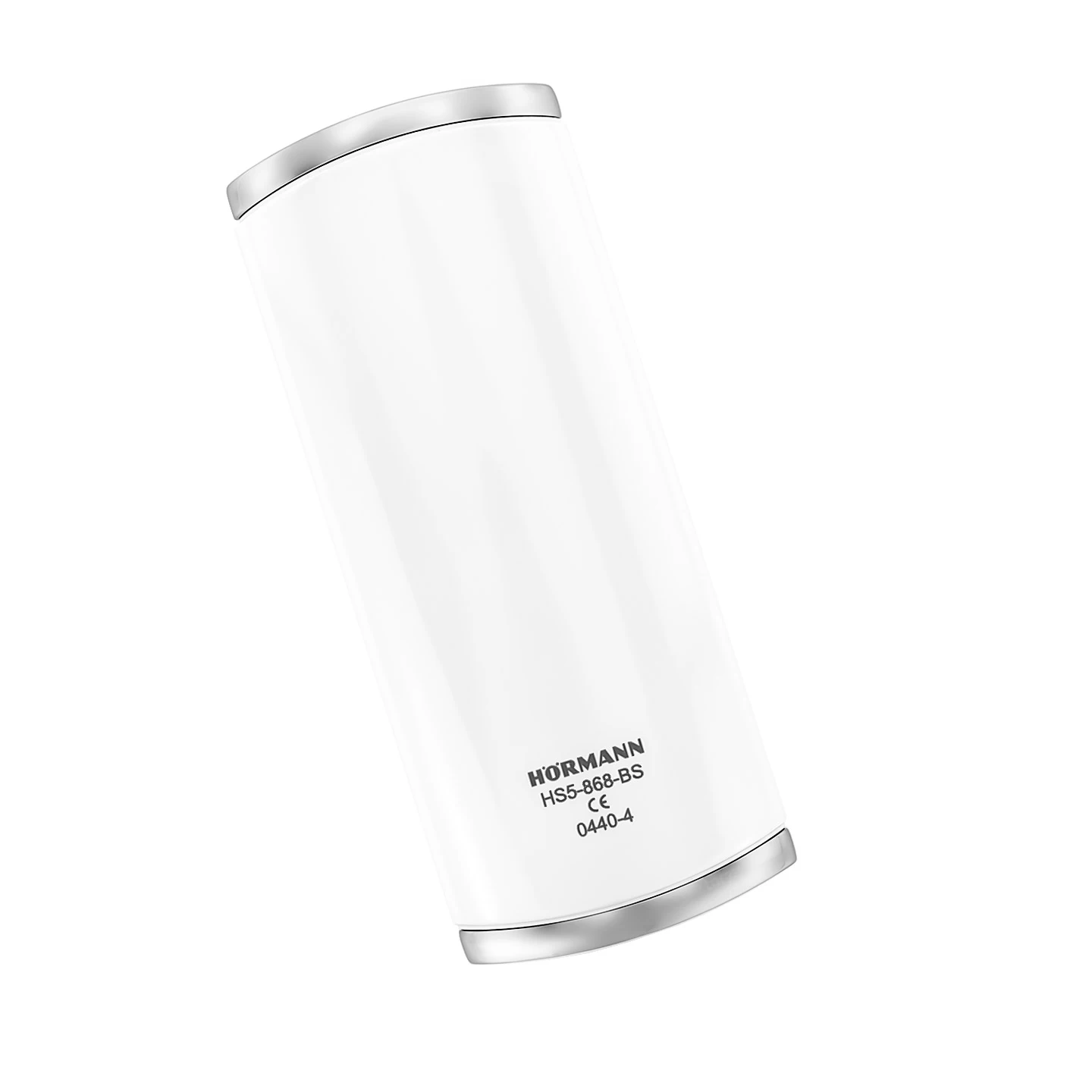 Hörmann Funk‑Set HF 51 868-BS 11 Hörmann Funk‑Set HF 51 868-BS – Bild 9