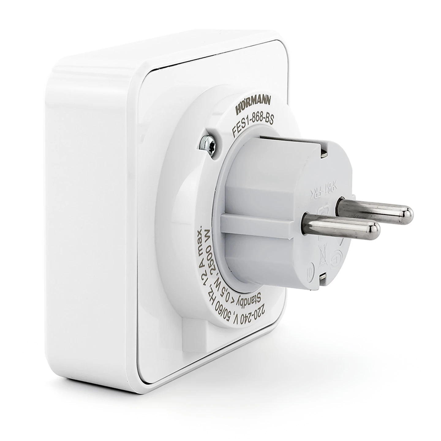 Hörmann Funk‑Set HF 51 868-BS 5 Hörmann Funk‑Set HF 51 868-BS – Bild 3