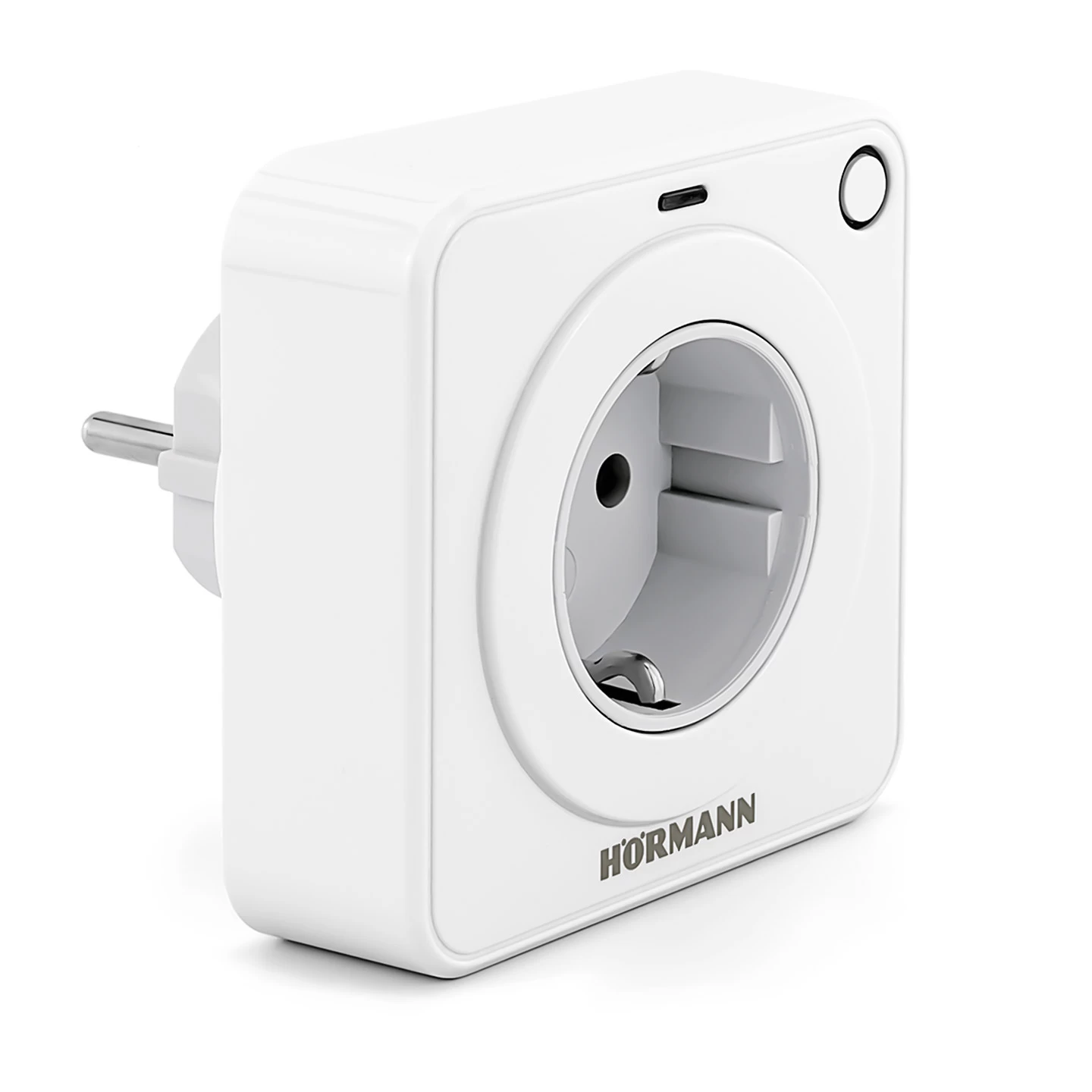 Hörmann Funk‑Set HF 51 868-BS 4 Hörmann Funk‑Set HF 51 868-BS – Bild 2