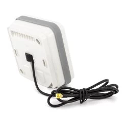 Hörmann Bluetooth-Antenne BTA 800 13 Hörmann Bluetooth-Antenne BTA 800 -Wohnaccessoires 4511829 hoermann bluetooth antenne bta 800 ansicht1