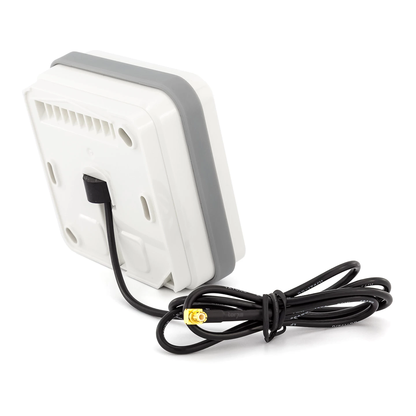 Hörmann Bluetooth-Antenne BTA 800 5 Hörmann Bluetooth-Antenne BTA 800 – Bild 3