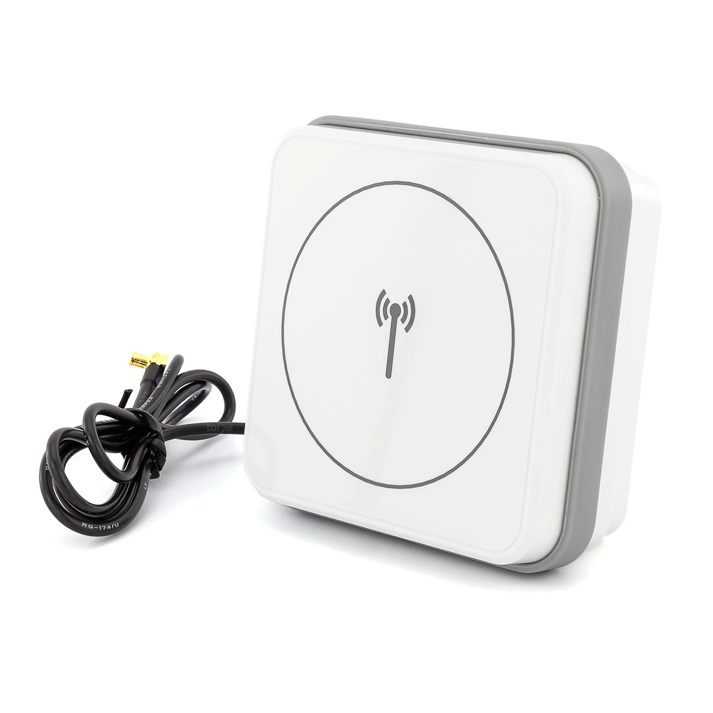 Hörmann Bluetooth-Antenne BTA 800 4 Hörmann Bluetooth-Antenne BTA 800 – Bild 2