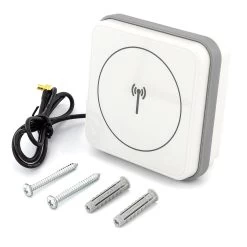 Hörmann Bluetooth-Antenne BTA 800 15 Hörmann Bluetooth-Antenne BTA 800 -Wohnaccessoires 4511829 hoermann bluetooth antenne bta 800 ansicht3