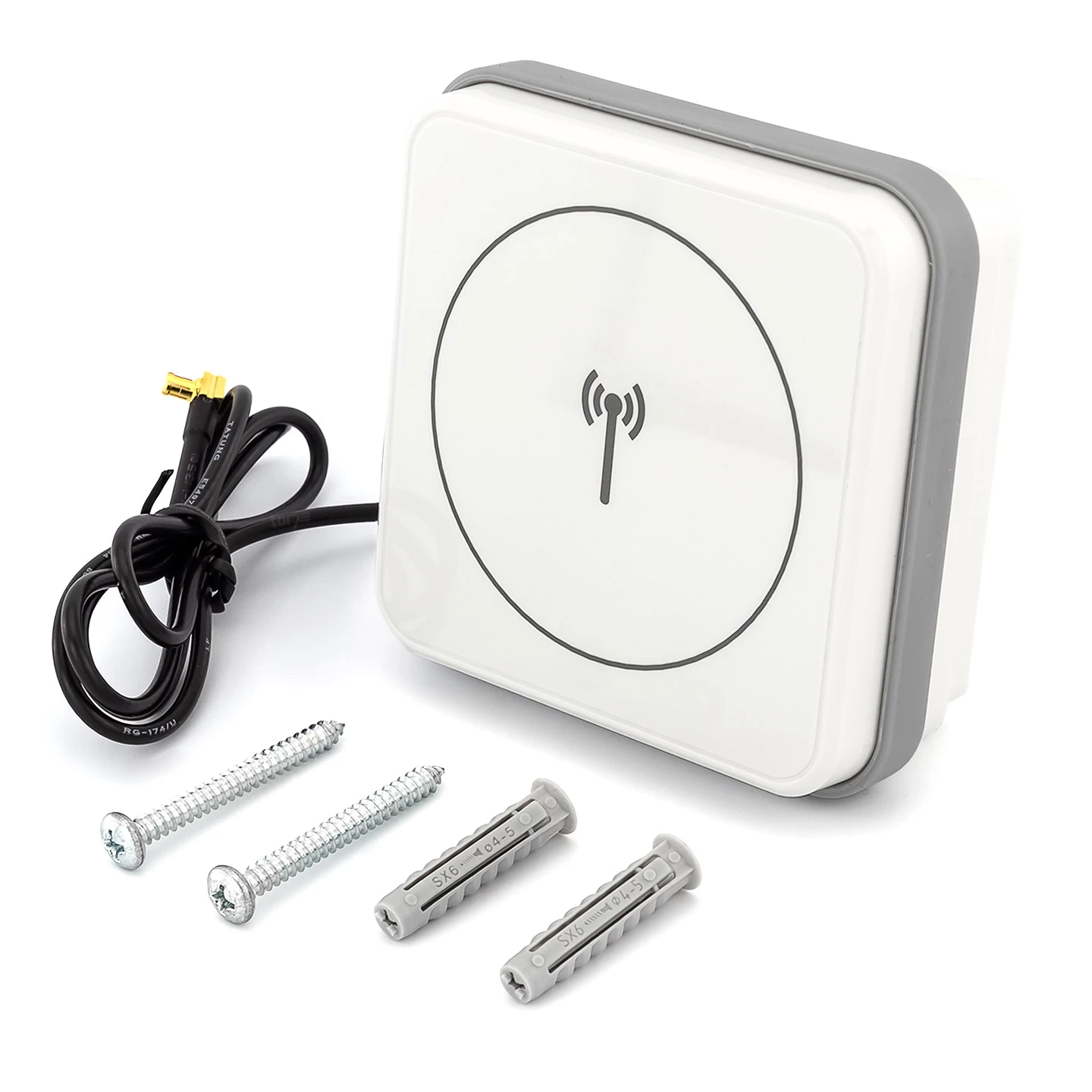 Hörmann Bluetooth-Antenne BTA 800 7 Hörmann Bluetooth-Antenne BTA 800 – Bild 5