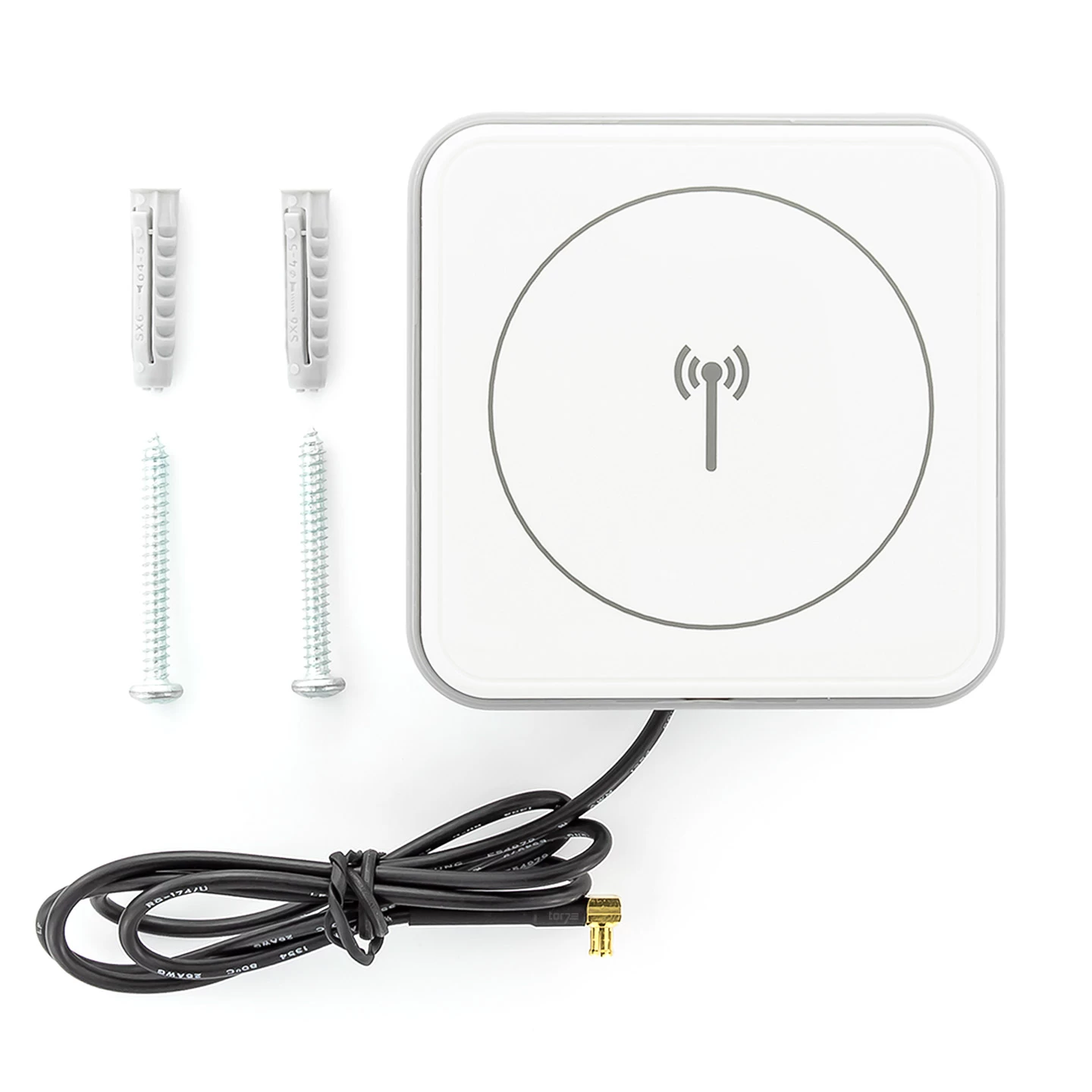 Hörmann Bluetooth-Antenne BTA 800 8 Hörmann Bluetooth-Antenne BTA 800 – Bild 6