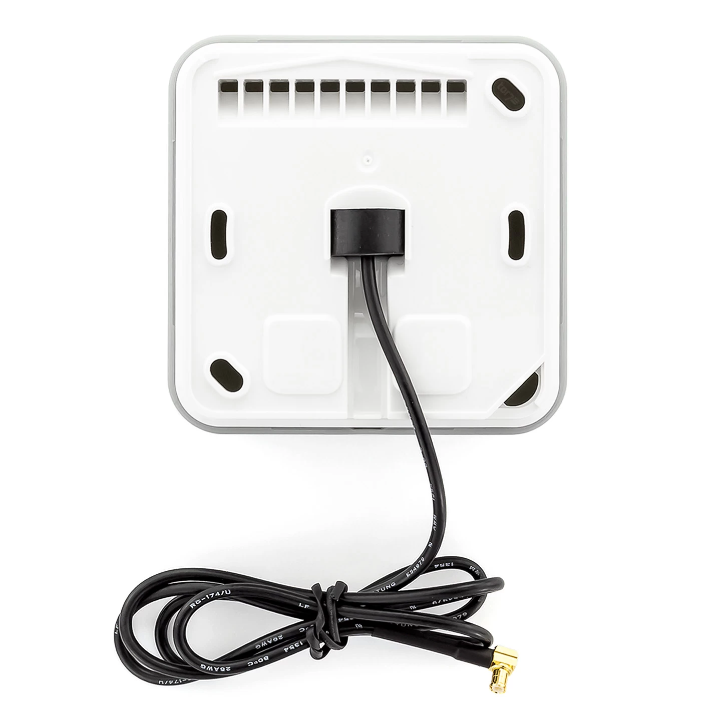 Hörmann Bluetooth-Antenne BTA 800 6 Hörmann Bluetooth-Antenne BTA 800 – Bild 4