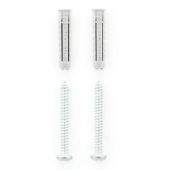 Hörmann Bluetooth-Antenne BTA 800 17 Hörmann Bluetooth-Antenne BTA 800 -Wohnaccessoires 4511829 hoermann bluetooth antenne bta 800 zubehoer