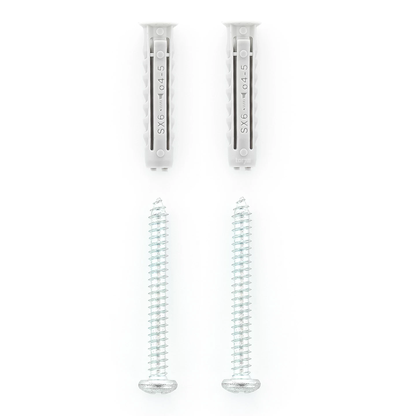 Hörmann Bluetooth-Antenne BTA 800 9 Hörmann Bluetooth-Antenne BTA 800 – Bild 7