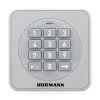 Hörmann Funk-Codetaster FCT 3-1 BS -Wohnaccessoires 4511856 hoermann funkcodetaster fct 3 1 bs