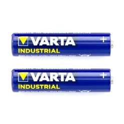 Hörmann Funk-Codetaster FCT 10-1 BS -Wohnaccessoires 4511861 hoermann funk codetaster fct 10 1 bs batterien