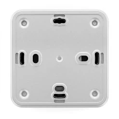 Hörmann Funk-Codetaster FCT 10-1 BS