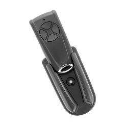 Hörmann Handsender EcoStar RSC 4, 433 MHz BiSecur 14 Hörmann Handsender EcoStar RSC 4, 433 MHz BiSecur -Wohnaccessoires 4511868 hoemann handsender ecostar rsc 4 433 mhz bisecur anwendungsbeispiel bild 1