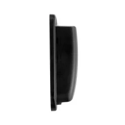 Hörmann Handsender EcoStar RSC 4, 433 MHz BiSecur 17 Hörmann Handsender EcoStar RSC 4, 433 MHz BiSecur -Wohnaccessoires 4511868 hoemann handsender ecostar rsc 4 433 mhz bisecur handsenderhalterung masse