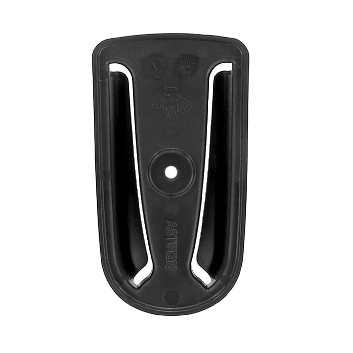 Hörmann Handsender EcoStar RSC 4, 433 MHz BiSecur 8 Hörmann Handsender EcoStar RSC 4, 433 MHz BiSecur – Bild 6