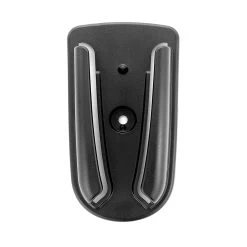 Hörmann Handsender EcoStar RSC 4, 433 MHz BiSecur 15 Hörmann Handsender EcoStar RSC 4, 433 MHz BiSecur -Wohnaccessoires 4511868 hoemann handsender ecostar rsc 4 433 mhz bisecur handserhalterung