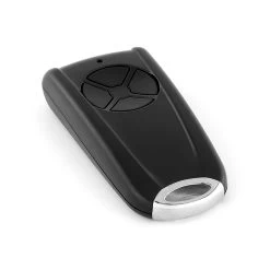 Hörmann Handsender EcoStar RSC 4, 433 MHz BiSecur 13 Hörmann Handsender EcoStar RSC 4, 433 MHz BiSecur -Wohnaccessoires 4511868 hoemann handsender ecostar rsc 4 433 mhz bisecur perspektive