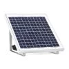 Hörmann Solarmodul SM 1-2 Für ProMatic Akku Garagentorantriebe -Wohnaccessoires 4511942 hoermann solarmodul sm 1 2 fuer promatic akku garagentorantriebe