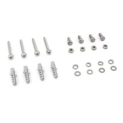 Hörmann Solarmodul SM 1-2 Für ProMatic Akku Garagentorantriebe -Wohnaccessoires 4511942 hoermann solarmodul sm 1 2 fuer promatic akku garagentorantriebe montagematerial