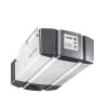 Hörmann Austauschantrieb SupraMatic HT Serie 3 1 Hörmann Austauschantrieb SupraMatic HT Serie 3 -Wohnaccessoires 4512314 hoermann austauschantrieb supramatic ht serie 3